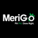 MeriGo Piri Piri Franchise MeriGo Piri Piri Franchise